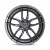 Felga aluminiowa M204 Vosso Matte Anthracite Niche Road Wheels 20x9